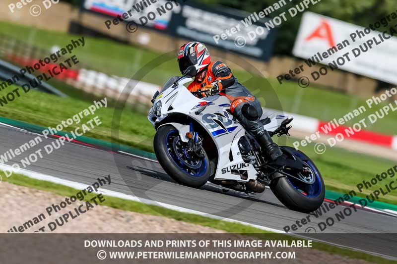 PJ Motorsport 2019;donington no limits trackday;donington park photographs;donington trackday photographs;no limits trackdays;peter wileman photography;trackday digital images;trackday photos